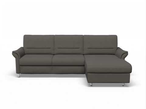 Ecksofa Can 2,5 R